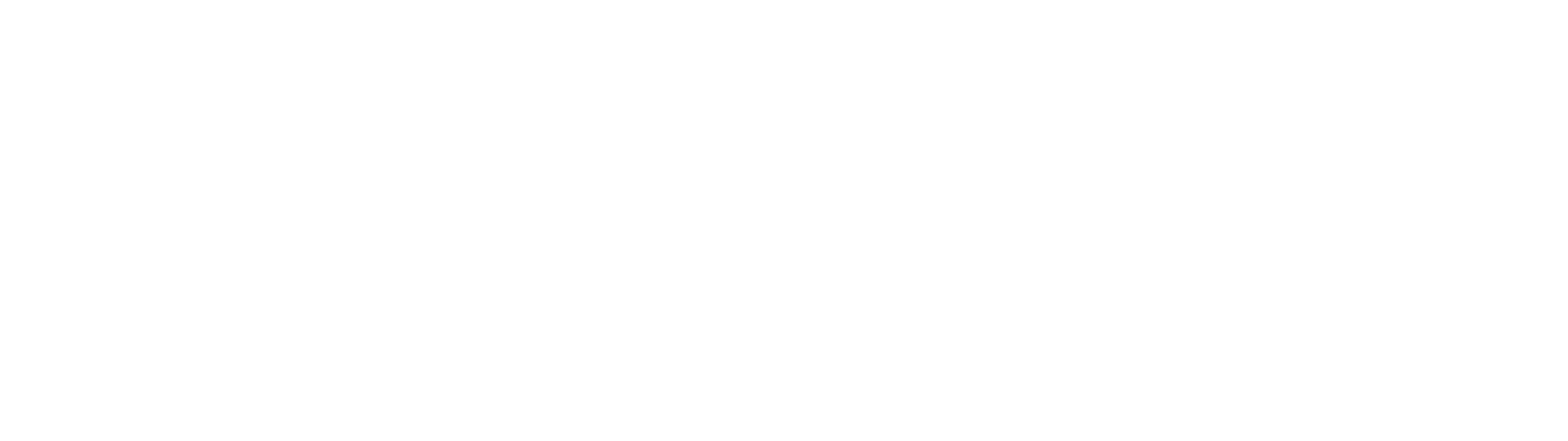 Kyoorius